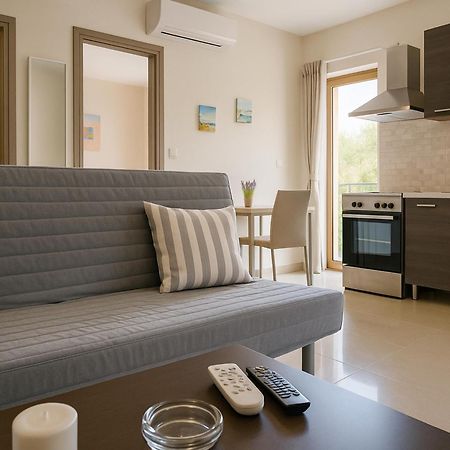 Zanteapts Екстер'єр фото