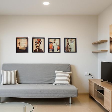 Zanteapts Екстер'єр фото