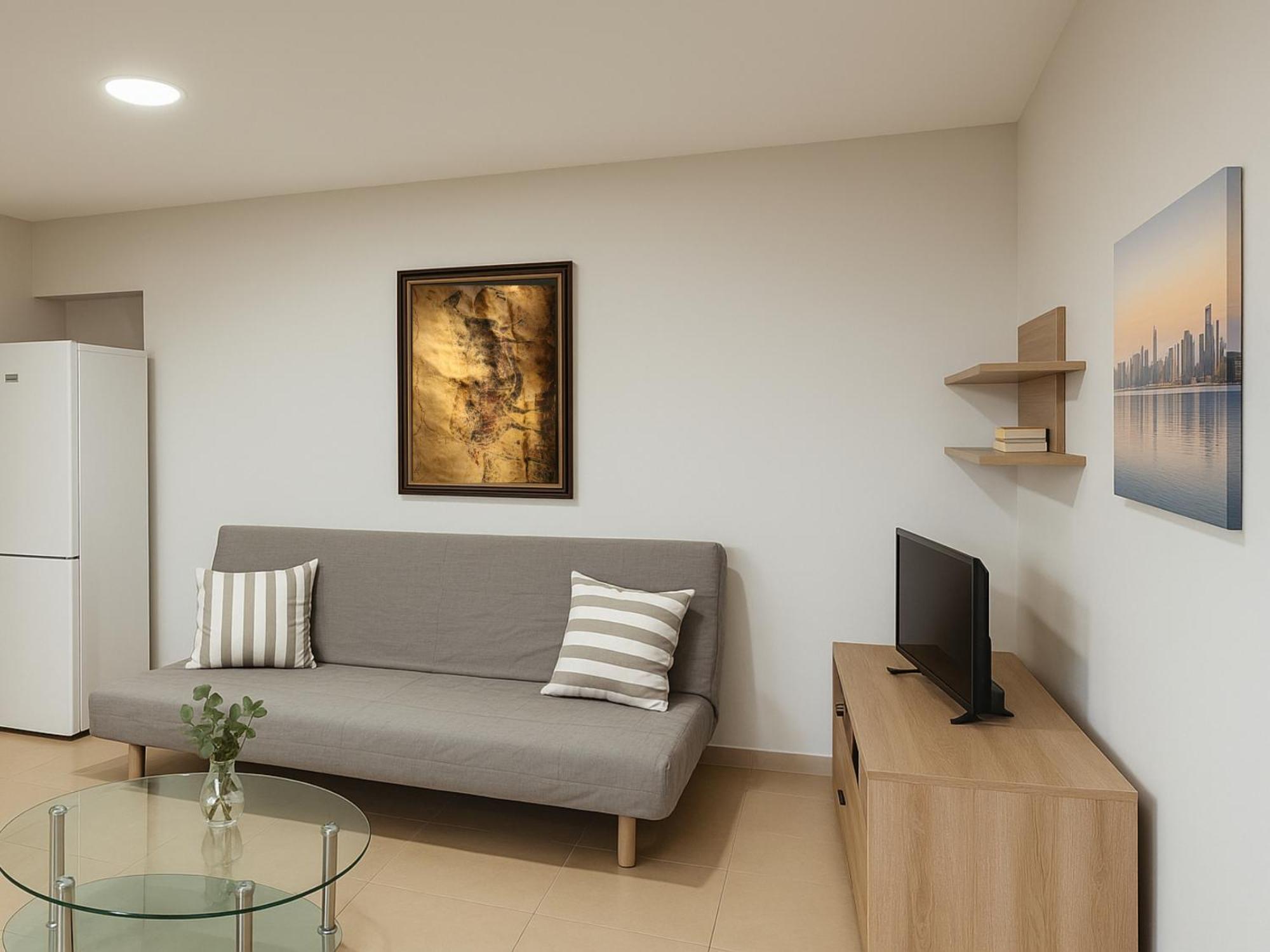 Zanteapts Екстер'єр фото