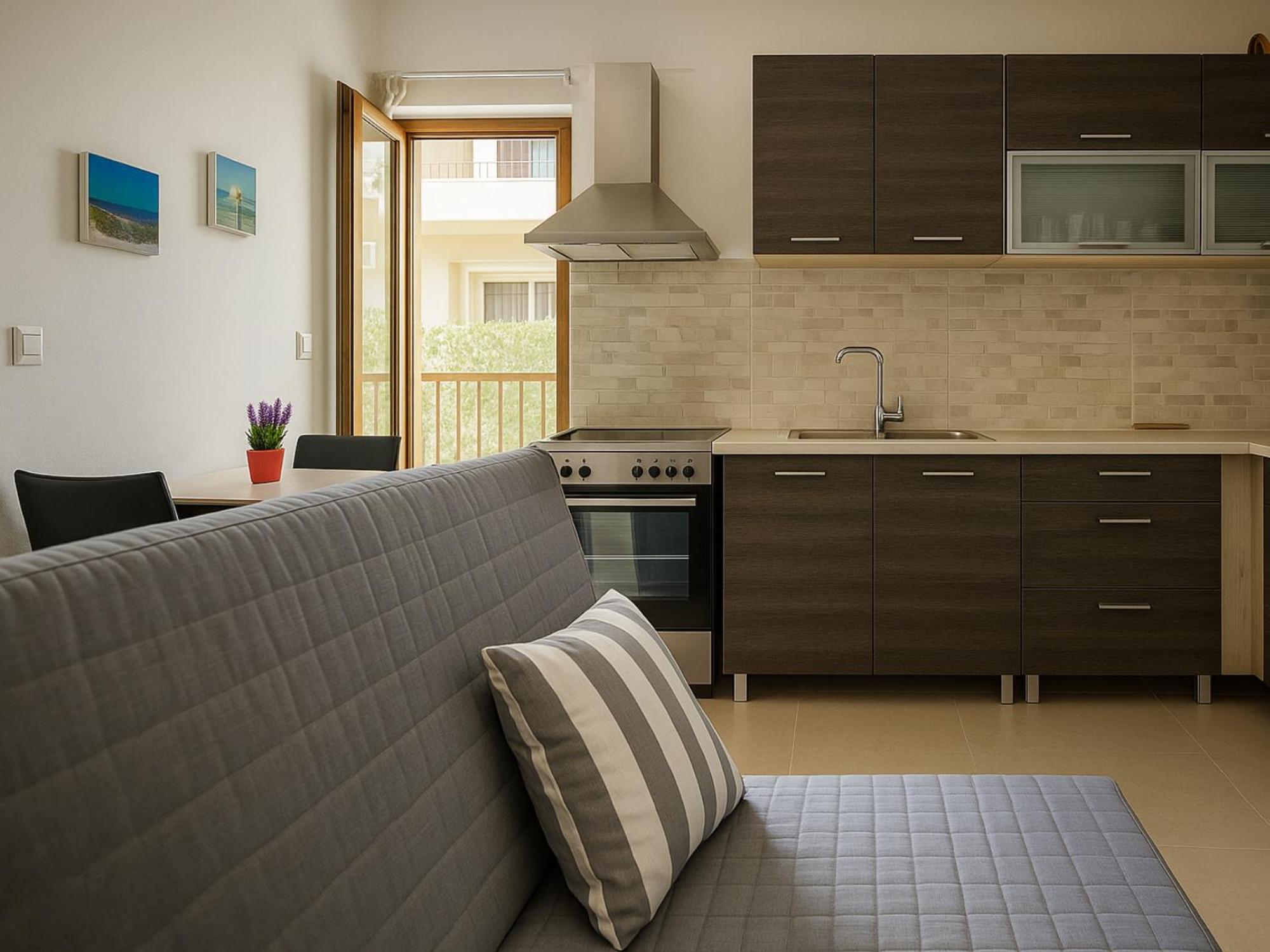 Zanteapts Екстер'єр фото
