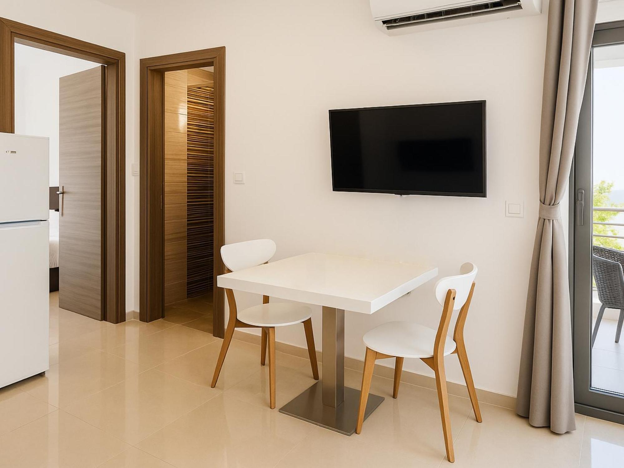 Zanteapts Екстер'єр фото