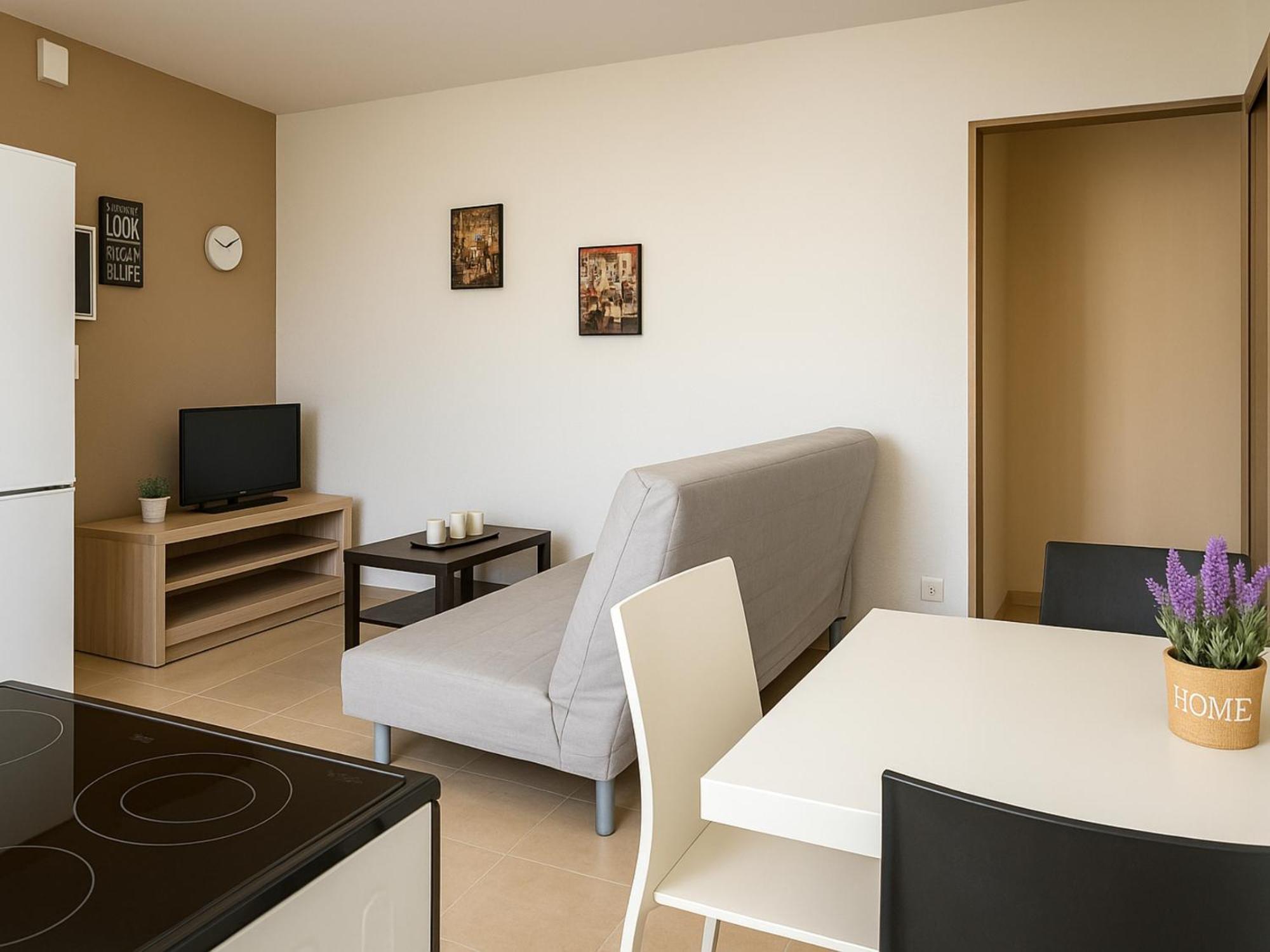 Zanteapts Екстер'єр фото
