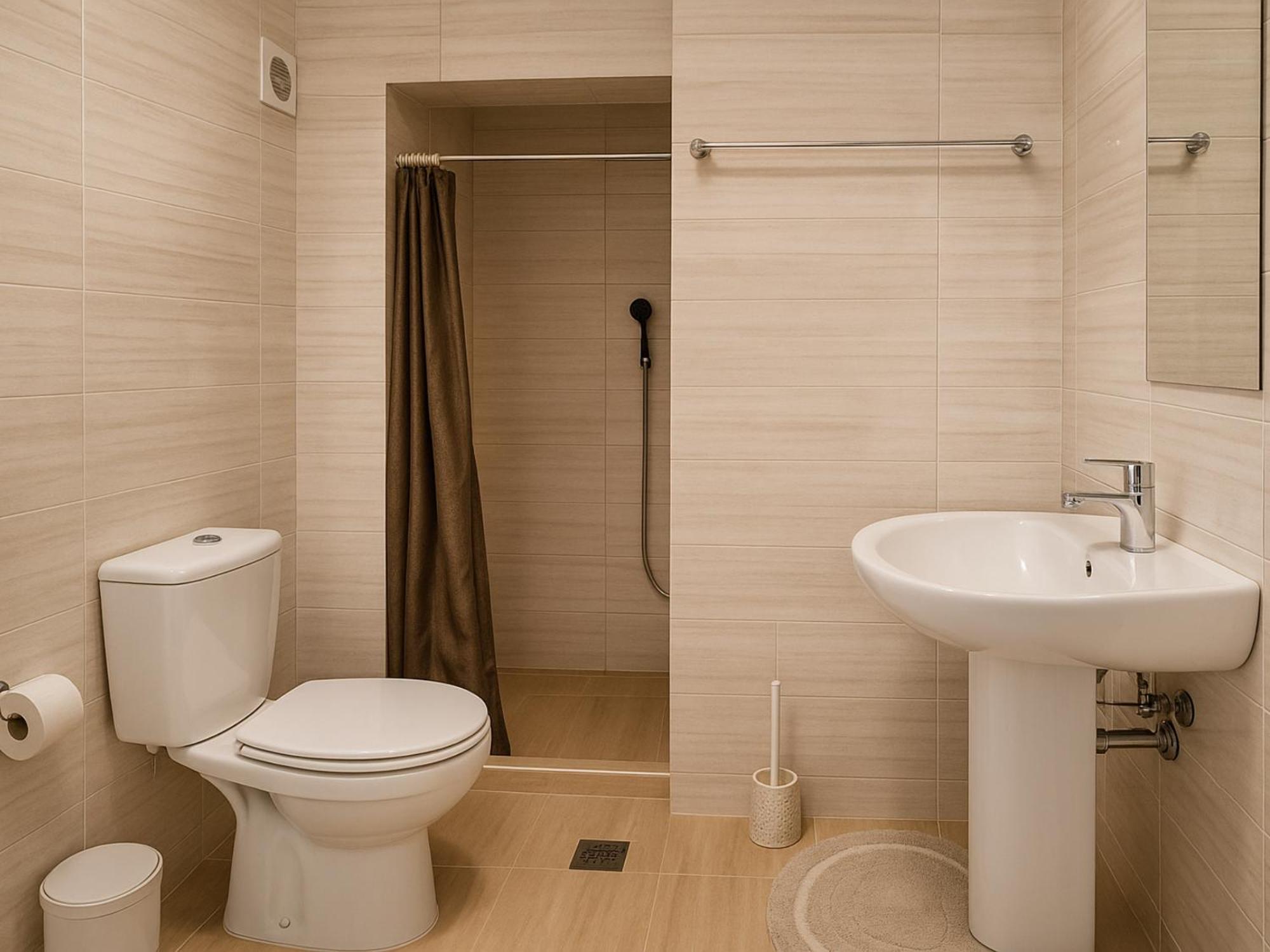 Zanteapts Екстер'єр фото