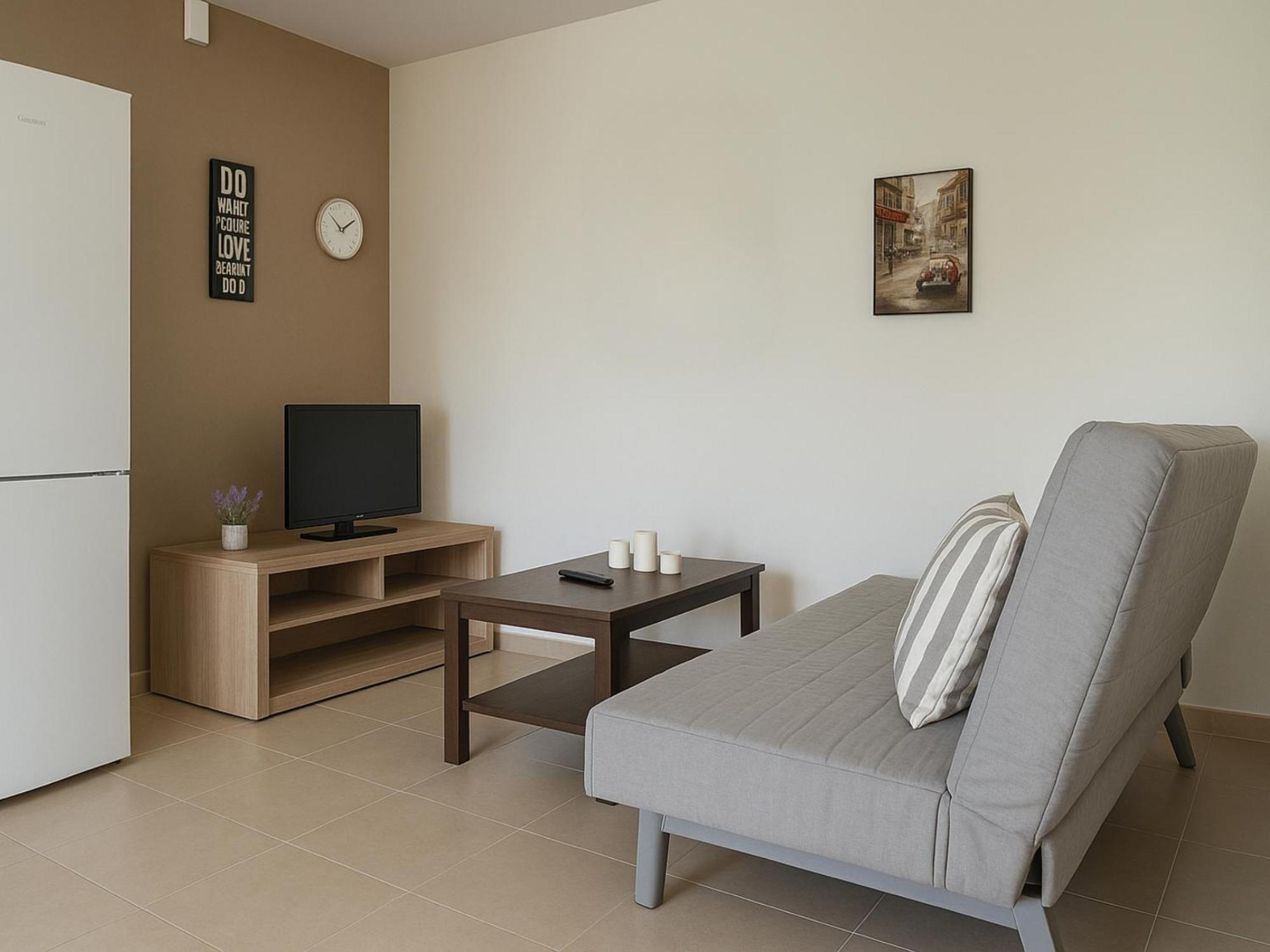 Zanteapts Екстер'єр фото
