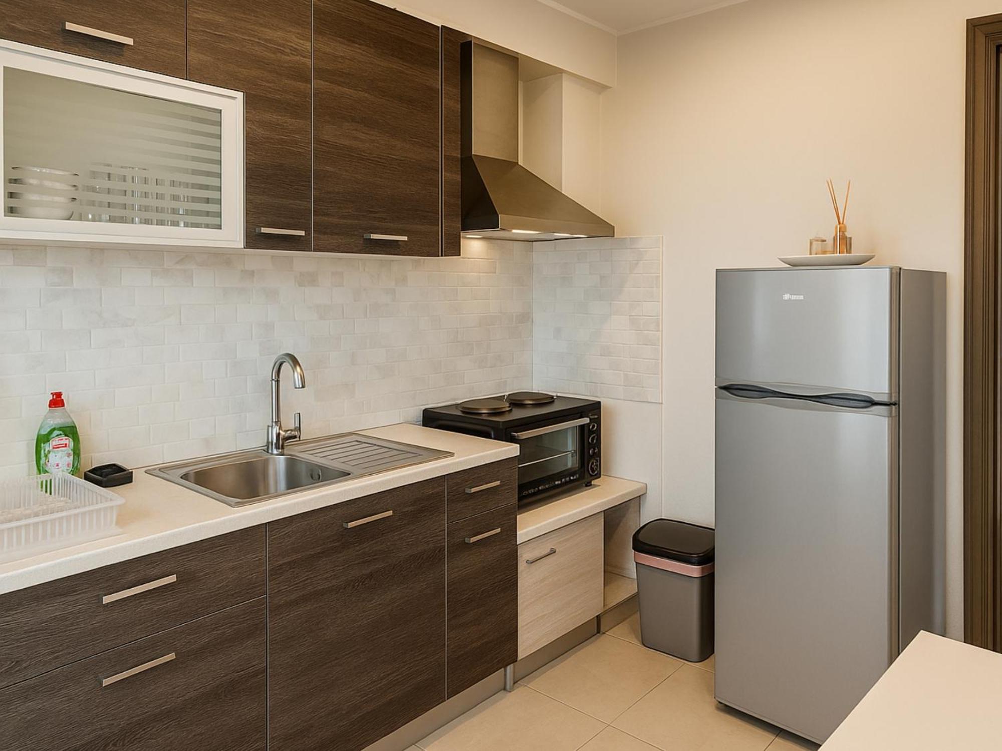 Zanteapts Екстер'єр фото