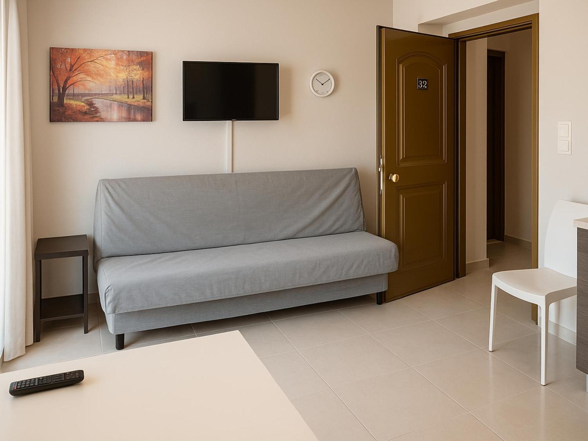Zanteapts Екстер'єр фото
