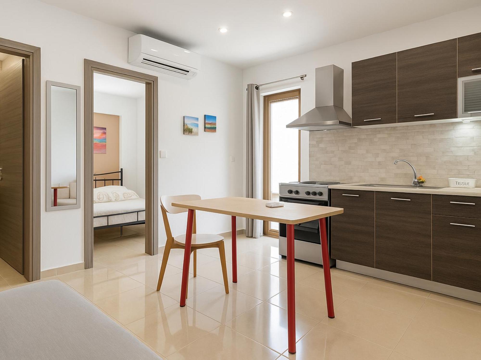 Zanteapts Екстер'єр фото