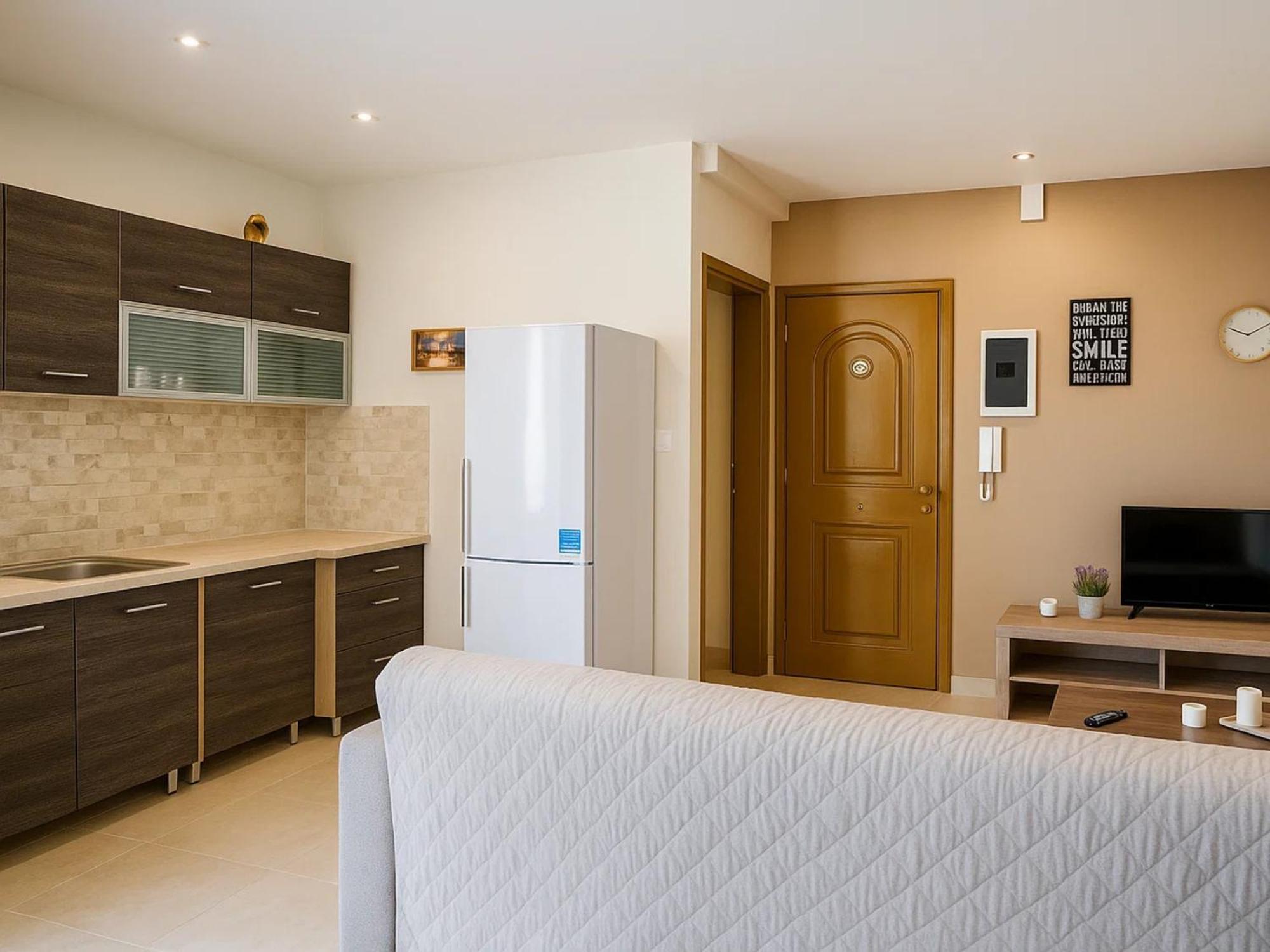 Zanteapts Екстер'єр фото