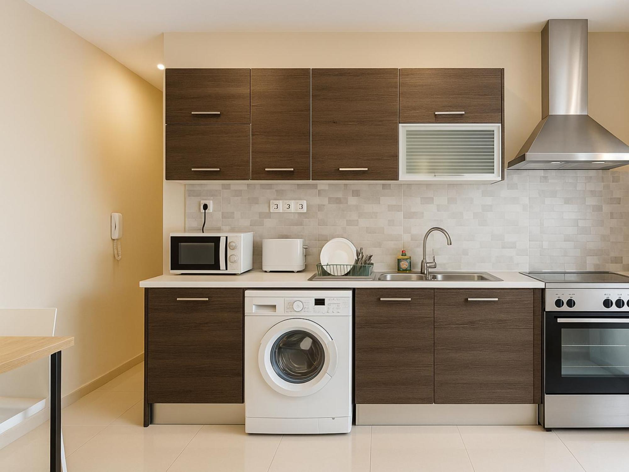 Zanteapts Екстер'єр фото