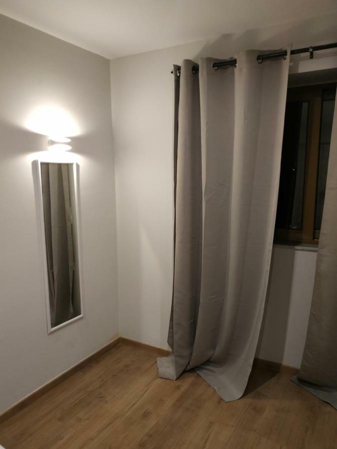 Zanteapts Екстер'єр фото